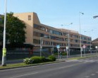 Strojní omítky, rekonstrukce fasád - SVYS s.r.o.