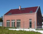 Strojní omítky, rekonstrukce fasád - SVYS s.r.o.
